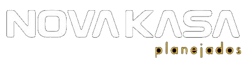 Nova Kasa Logo